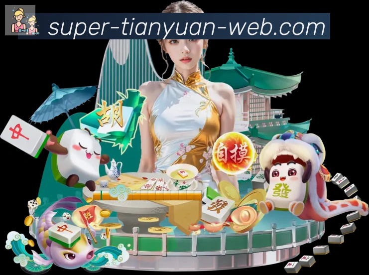 奖项1